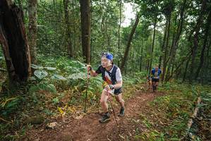 BIB: 
                            <button type="button" onclick="openModal(22446902)" class="btn btn-primary btn-sm float-right btn-popup" data-toggle="modal" data-target=".modal-high-quality">
                        <i class="fas fa-shopping-cart"></i> Add to Cart
                    </button>
                                            <button type="button" onclick="isThisMe(22446902, true)" class="btn btn-success btn-sm float-right btn-popup btn-isme hidden" data-toggle="tooltip" data-placement="bottom" title="นี่คือรูปของคุณใช่ไหม คลิกที่นี่เพื่อเอาเข้าอัลบั้ม">
                        <i class="fas fa-plus"></i> Add to album
                    </button>
                    <button type="button" onclick="isThisMe(22446902, false)" class="btn btn-warning btn-sm float-right btn-popup btn-isnotme hidden">
                        <i class="fas fa-ban"></i> Remove from album
                    </button>